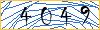 Enter the symbols from the picture