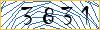 Enter the symbols from the picture
