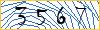 Enter the symbols from the picture