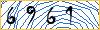 Enter the symbols from the picture