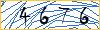 Enter the symbols from the picture