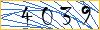 Enter the symbols from the picture
