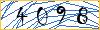 Enter the symbols from the picture