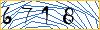 Enter the symbols from the picture