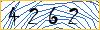 Enter the symbols from the picture