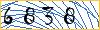 Enter the symbols from the picture