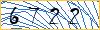 Enter the symbols from the picture