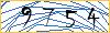 Enter the symbols from the picture
