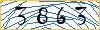 Enter the symbols from the picture