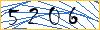 Enter the symbols from the picture