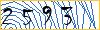 Enter the symbols from the picture