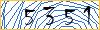 Enter the symbols from the picture