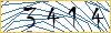Enter the symbols from the picture