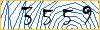Enter the symbols from the picture