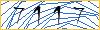 Enter the symbols from the picture