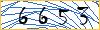 Enter the symbols from the picture