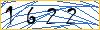 Enter the symbols from the picture