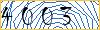 Enter the symbols from the picture