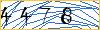 Enter the symbols from the picture