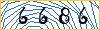 Enter the symbols from the picture