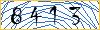 Enter the symbols from the picture