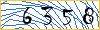 Enter the symbols from the picture