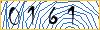 Enter the symbols from the picture