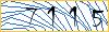 Enter the symbols from the picture
