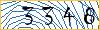 Enter the symbols from the picture