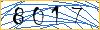 Enter the symbols from the picture