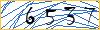 Enter the symbols from the picture