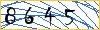 Enter the symbols from the picture