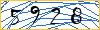 Enter the symbols from the picture
