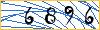 Enter the symbols from the picture