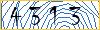 Enter the symbols from the picture