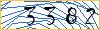 Enter the symbols from the picture
