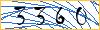 Enter the symbols from the picture