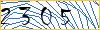 Enter the symbols from the picture