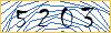 Enter the symbols from the picture