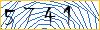 Enter the symbols from the picture