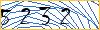 Enter the symbols from the picture