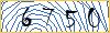 Enter the symbols from the picture