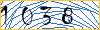 Enter the symbols from the picture