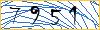Enter the symbols from the picture