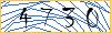 Enter the symbols from the picture