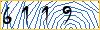 Enter the symbols from the picture