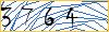Enter the symbols from the picture