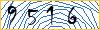 Enter the symbols from the picture