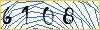 Enter the symbols from the picture
