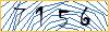Enter the symbols from the picture